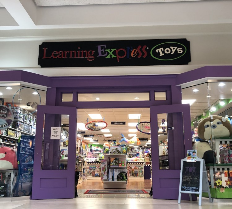 Learning Express Toys (Columbus,&nbspOH)